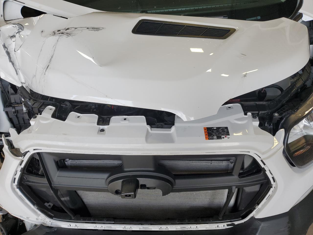 1FTBR1Y84RKB03423 FORD TRANSIT 2024