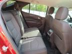 2019 Chevrolet Equinox Lt na sprzedaż w Ocala, FL - Front End