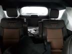 2023 Ford Explorer King Ranch იყიდება Savannah-ში, GA - Front End