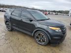 2015 Ford Explorer Sport en Venta en Conway, AR - Front End