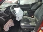 Chicago Heights, IL에서 판매 중인 2021 Buick Envision Essence - Front End