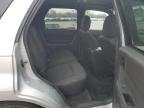 2009 Ford Escape Xlt იყიდება Pennsburg-ში, PA - Front End