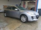 2013 Mazda 3 I for Sale in Mebane, NC - Side