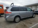 Louisville, KY에서 판매 중인 2012 Toyota Sienna Le - Front End