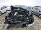 2014 Buick Enclave  for Sale in Magna, UT - Front End