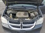 2012 Dodge Grand Caravan Se for Sale in Magna, UT - All Over