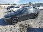 2016 Acura Tlx  for Sale in Hueytown, AL - Rear End