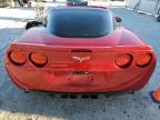 Arcadia, FL에서 판매 중인 2008 Chevrolet Corvette  - Side