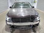 Candia, NH에서 판매 중인 2012 Mercedes-Benz C 300 4Matic - Front End
