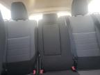 2013 Ford Escape Se იყიდება San Martin-ში, CA - Minor Dent/Scratches