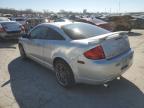 2007 Pontiac G5 Gt for Sale in Kansas City, KS - Rear End