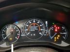 2021 Mazda 3 Select na sprzedaż w Temple, TX - All Over