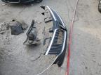 2014 Lincoln Mkt  zu verkaufen in Wayland, MI - Front End