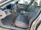 2008 Cadillac Dts  for Sale in Wilmer, TX - Mechanical