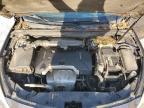 2013 Chevrolet Malibu 1Lt zu verkaufen in Knightdale, NC - Rear End