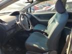 2007 Toyota Yaris  продається в Waldorf, MD - Front End