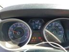 2011 Hyundai Elantra Gls for Sale in Cartersville, GA - Front End