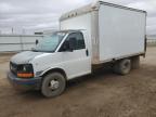 2007 Chevrolet Express G3500 for Sale in Bismarck, ND - All Over