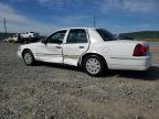 2004 Mercury Grand Marquis Gs за продажба в Tifton, GA - Side