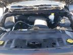 2020 Ram 1500 Classic Warlock იყიდება Sun Valley-ში, CA - Frame Damage