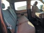 2019 Ford F150 Supercrew for Sale in Byron, GA - Front End