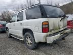 2006 Gmc Yukon Denali for Sale in Hurricane, WV - Mechanical