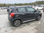 2022 Chevrolet Spark Activ de vânzare în Savannah, GA - Front End