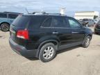 Kansas City, KS에서 판매 중인 2013 Kia Sorento Lx - Mechanical