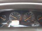 1994 Infiniti Q45  للبيع في North Las Vegas، NV - Minor Dent/Scratches