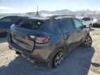 Magna, UT에서 판매 중인 2022 Jeep Compass Trailhawk - All Over