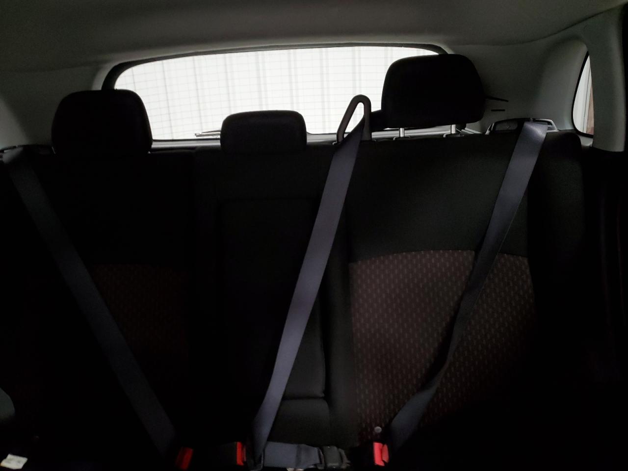 2019 Mitsubishi Outlander - Image 10