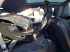 2023 Porsche Cayenne S Coupe for Sale in Loganville, GA - Front End