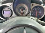 2013 Nissan 370Z Base للبيع في Haslet، TX - Front End