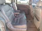 2006 Honda Odyssey Exl for Sale in Louisville, KY - Front End