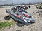 2018 Sea Jet Ski იყიდება Houston-ში, TX - Mechanical