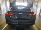 2016 Chevrolet Malibu Lt for Sale in Dyer, IN - Minor Dent/Scratches