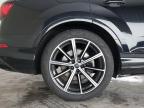 2020 AUDI Q7 SLN BLK for sale at Copart ST HELENS