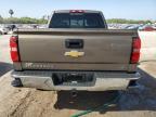2014 Chevrolet Silverado for Sale in Mercedes, TX - Mechanical