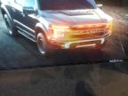2024 Ford F150 Raptor იყიდება Apopka-ში, FL - Front End