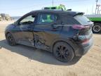 2023 Chevrolet Bolt Euv Lt იყიდება Greenwood-ში, NE - Side
