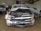 2011 Chevrolet Silverado C1500 for Sale in Rogersville, MO - All Over