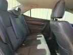 2018 Toyota Corolla L for Sale in Augusta, GA - Front End