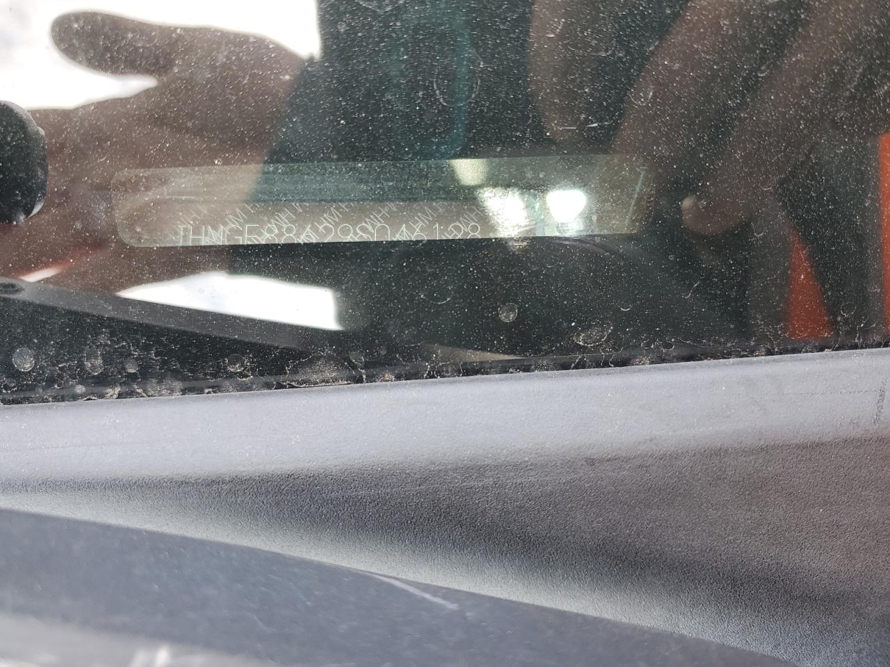 2009 Honda Fit - Image 12