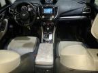 2023 Subaru Forester Premium იყიდება Candia-ში, NH - Front End