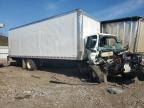 Hueytown, AL에서 판매 중인 2024 International Mv607 Box Truck - Front End