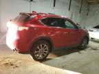 2020 Mazda Cx-5 Grand Touring Reserve للبيع في Lexington، KY - Top/Roof
