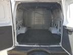 Milwaukee, WI에서 판매 중인 2014 Ford Econoline E250 Van - Burn