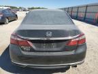2016 Honda Accord Lx for Sale in Jacksonville, FL - Rear End