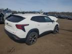 2024 Chevrolet Trax 1Rs for Sale in New Britain, CT - Front End