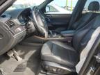 2012 Bmw X3 Xdrive35I للبيع في Indianapolis، IN - Side